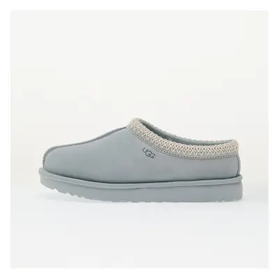 Sneakers UGG W Tasman Sea Foam EUR