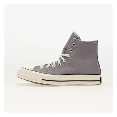 Sneakers Converse Chuck Hi Mauve Stone/ Egret/ Black EUR