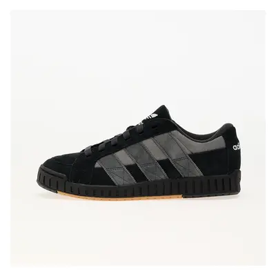 Sneakers adidas Lwst Core Black/ Carbon/ Grey Five EUR