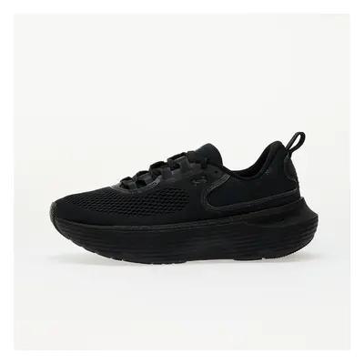 Sneakers Under Armour Infinite Elite Black EUR