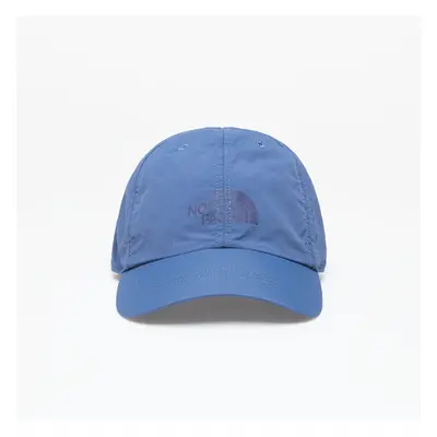 Baseball sapka The North Face Horizon Cap Shady Blue