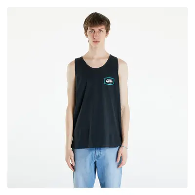 Horsefeathers Bronco Tank Top Gray