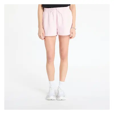 Sort New Balance Sport Essentials French Terry Pink