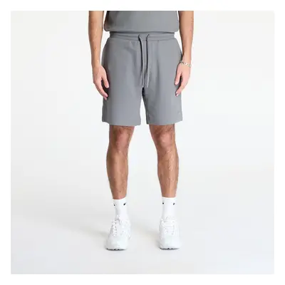 Hugo Boss Austin Shorts Grey