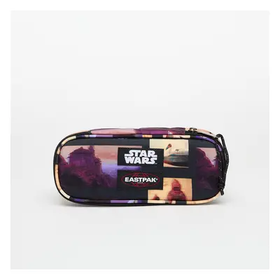 Eastpak x Star Wars Oval Single SW Landscape Grey