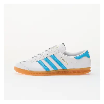 Sneakers adidas Hamburg W Ftw White/ Sky Rust/ Gum2 EUR