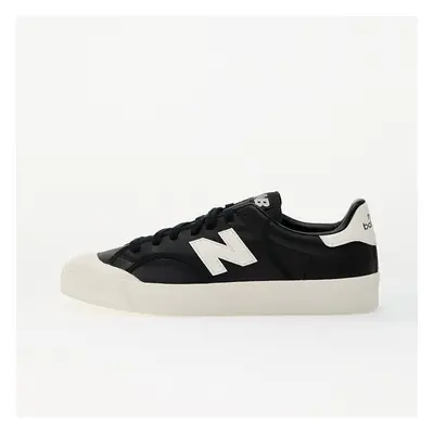 Sneakers New Balance Black/ White EUR