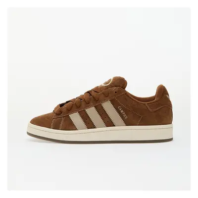 Sneakers adidas Campus 00s Wild Brown/ Wonder Beige/ Off White EUR