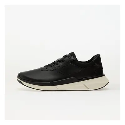 Sneakers ECCO Biom 2.2 W Black EUR