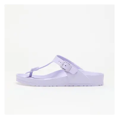 Sneakers Birkenstock Gizeh EVA Purple Fog EUR