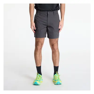 Columbia Landroamer™ Twill Short Shark