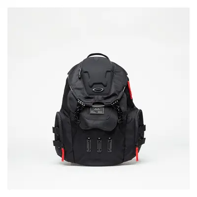 Oakley Bathroom Sink RC Backpack Black