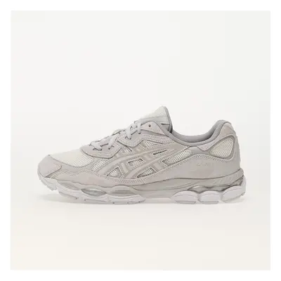 Sneakers Asics Gel-NYC Cream/ Cloud Grey EUR