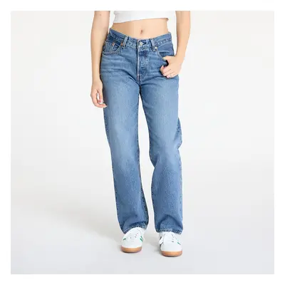 Nadrágok Levi's® 501® 90's Jeans Blue