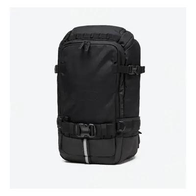 Oakley Peak Rc 25L Backpack Blackout