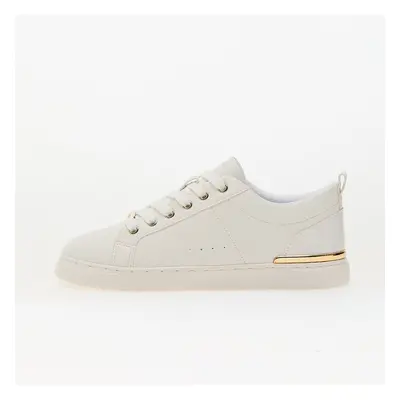 Sneakers ALDO Dilathielle White EUR