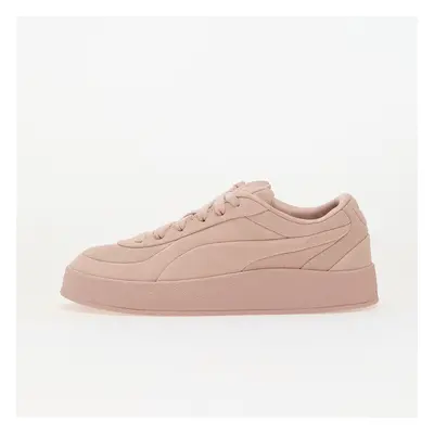 Sneakers Puma CA Luxe Elevated Rose Quartz EUR