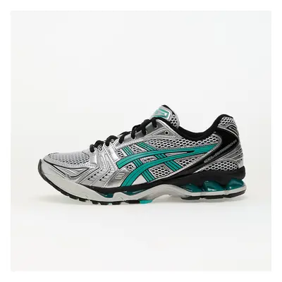 Sneakers Asics Gel-Kayano White/ Waterfall EUR