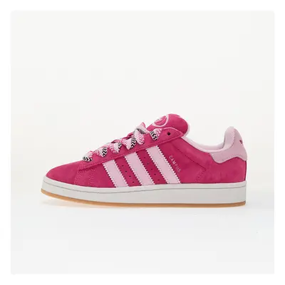 Sneakers adidas Campus 00s W Selufu/ Orchid Fuchsia/ Ftw White EUR