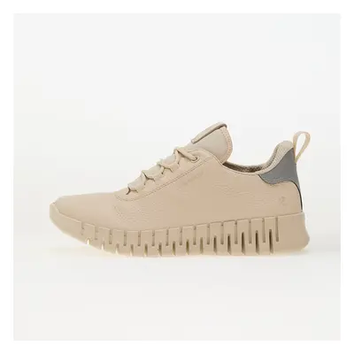 Sneakers ECCO Gruuv W Limestone EUR