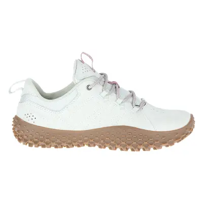 Sneakers Merrell Wrapt Birch EUR