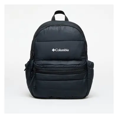 Columbia Pike Lake™ II Backpack Black