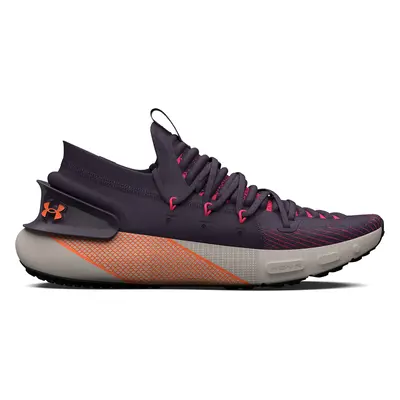 Sneakers Under Armour W HOVR Phantom Tux Purple EUR