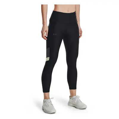 Leggings Under Armour Armour Ankle Leg Black