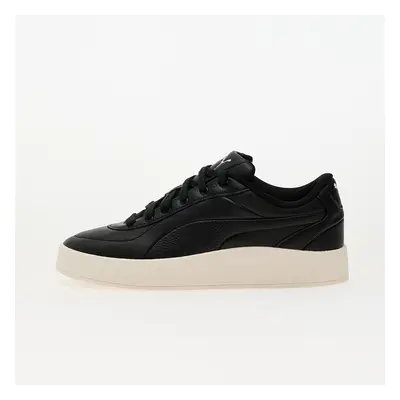 Sneakers Puma CA Luxe Puma Black-Warm White EUR