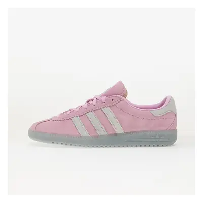 Sneakers adidas Adidas Brmd W Bliss Lilac/ Halo Blue/ Wonder Blue EUR