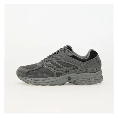 Sneakers Saucony Progrid Omni Grey EUR