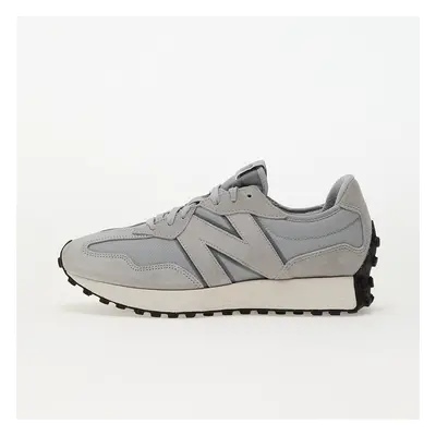 Sneakers New Balance Grey EUR