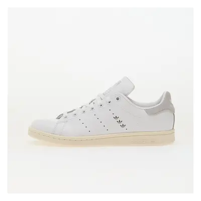 Sneakers adidas Stan Smith W Ftw White/ Grey Two/ Grey Three EUR