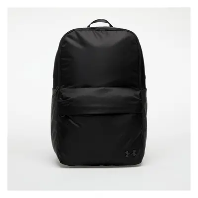 Hátizsák Under Armour Studio Spirit Backpack Black