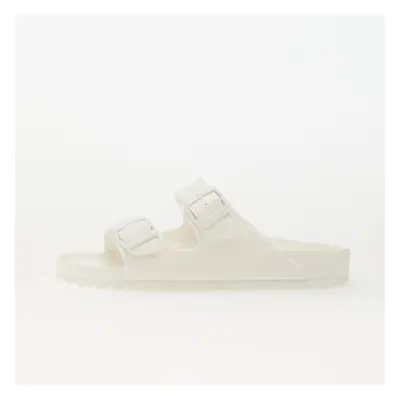 Sneakers Birkenstock Arizona EVA White EUR