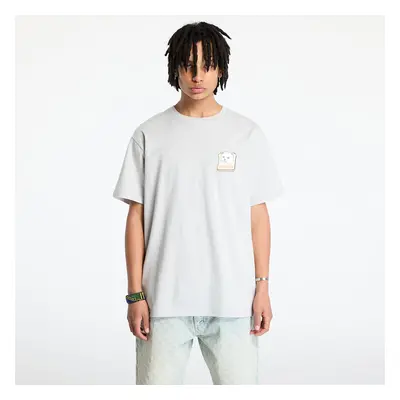 Póló RIPNDIP Gluten Free Tee Grey