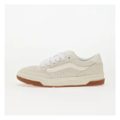 Sneakers Vans Hylane Marshmallow EUR