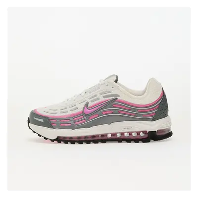 Sneakers Nike Air Max TL 2.5 Summit White/ Playful Pink-Smoke Grey EUR