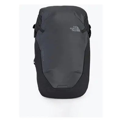 The North Face Kaban Lte TNF Black/ TNF Black