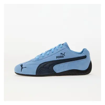 Sneakers Puma Speedcat Archive Team Light Blue-Club Navy EUR