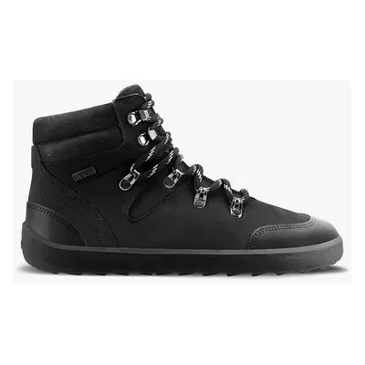 Sneakers Be Lenka Ranger All Black EUR