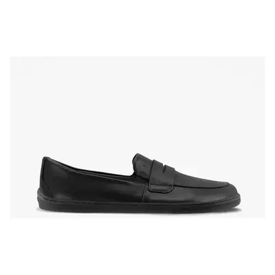 Sneakers Be Lenka Buena All Black EUR