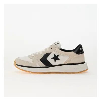 Sneakers Converse Omni Trainer Ox Egret/ Black EUR