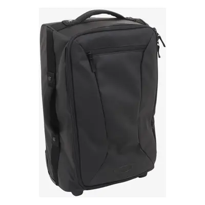 Oakley Endless Adventure Rc Carry-On Blackout