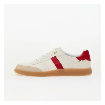 Sneakers ALDO Hestia White Combo EUR