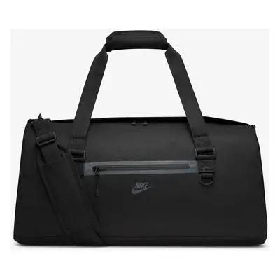 Táska Nike Elemental Premium Duffel Bag Black/ Black/ Anthracite