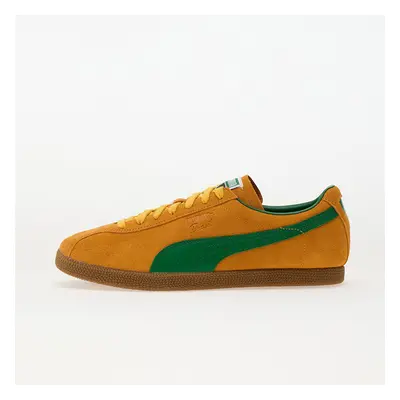 Sneakers Puma Brasil Dark Poppy EUR