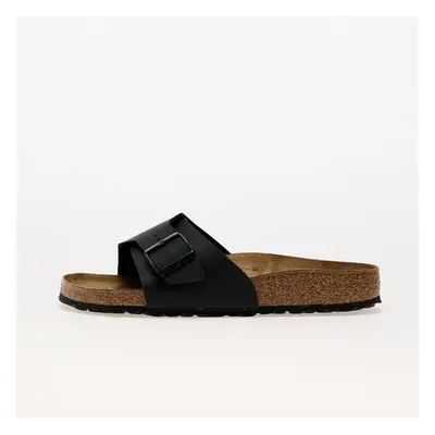 Sneakers Birkenstock Catalina Birko-Flor Black EUR