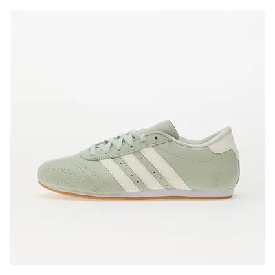 Sneakers adidas Adidas Taekwondo La Linen Green/ Off White/ Ftw White EUR