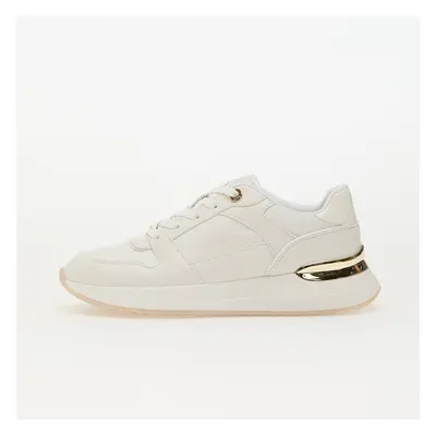 Sneakers ALDO Gumtree White EUR